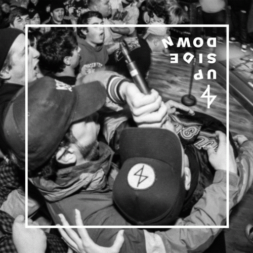 Angel Du$t : Upside Down